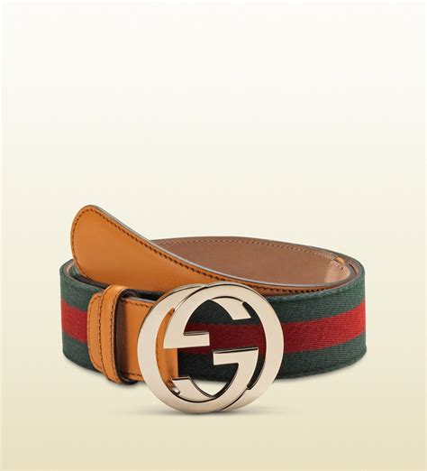 mens gucci belt consignment|men's gucci belt clearance.